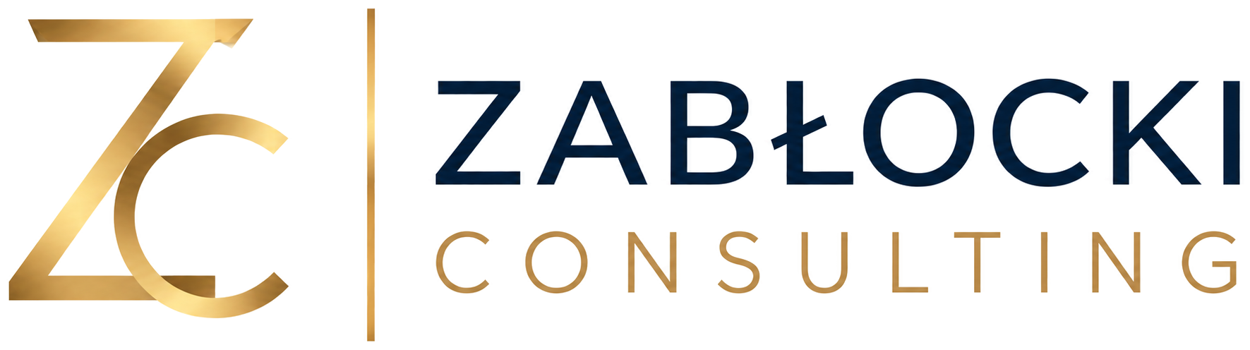Zabłocki Consulting